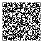 QR код "Санрайз"