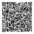 QR код "Ассорти"