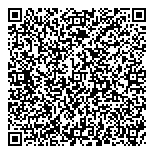 QR код "Орхидея"