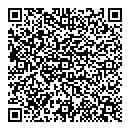 QR код "Цветы"