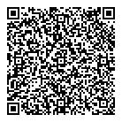 QR код "Больше чем цветы"