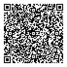 QR код "Anna"