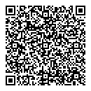 QR код "Рандеву"