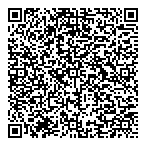 QR код "Аарон"