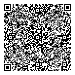 QR код "БизнесПроект"