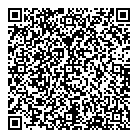 QR код "Трудовое"