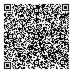 QR код "Кросссс"
