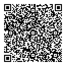 QR код "Цветы"