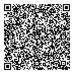 QR код "Райский уголок"