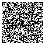 QR код "Цветы Афродиты"