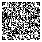 QR код "Райский уголок"