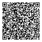 QR код "Anna"