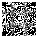 QR код "Millionаgents"