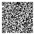 QR код "Anna"