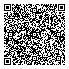 QR код "Anna"