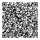 QR код "Anna"