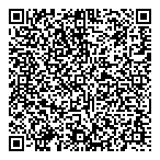 QR код "Anna"
