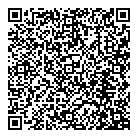 QR код "Anna"