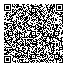 QR код "Anna"