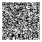 QR код "Anna"