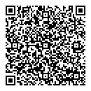 QR код "1 VIP"