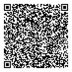 QR код "Anna"