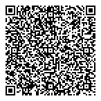 QR код "Anna"