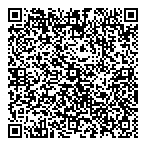 QR код "Anna"