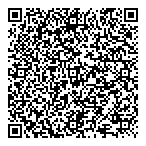 QR код "Anna"