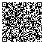 QR код "Anna"