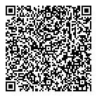 QR код "Anna"
