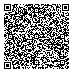 QR код "Эквипмент Саппорт"