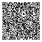 QR код "Anna"