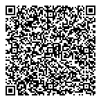 QR код "Кристалл"