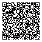 QR код "Аура"