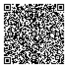 QR код "МЕГА"