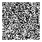 QR код "Ageins"