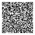 QR код "А`стор"