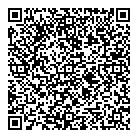 QR код "Фараон"