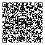 QR код "Континент"