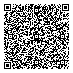 QR код "Ред Софт"