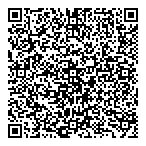 QR код "Канитель"