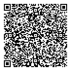 QR код "Вулкан"