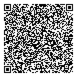 QR код "Нафанечка"