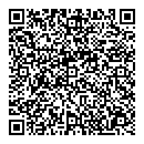 QR код "Магазин"