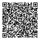 QR код "Hobby style"