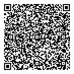 QR код "Док.Ру"