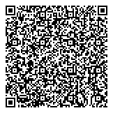 QR код "СилаВдохновения.рф"