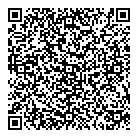 QR код "Мир творчества"