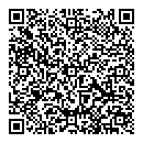 QR код "Эрудит"